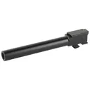 Glock OEM Barrel 41094, 9MM, 5.31 in, G34, Gen5 41094 - Glock