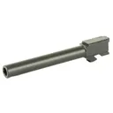 Glock OEM Barrel SP07186, 9MM, 5.32 in, G34, Will Fit Gen 3/4 SP07186 - Glock