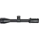 Athlon Optics Scope Argos 2-10X40 Sf Bdc 600 Sfp Black< 214001 - Athlon Optics