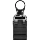 New Frontier C-45 Lower Recvr 45/10Mm Stripped Billet Black C45LOWER - New Frontier Armory