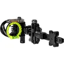 CBE Engage Micro Sight 5 Pin 019 LH CBE-ENM-5-LH-19 - Cbe