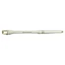 Rosco Manufacturing Purebred Barrel PB-16-GVT-223W-8-M, 223WYLDE, 16 in, Bead Blasted Finish, 1:8 Twist - Rosco