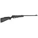 Rock Island 51158 YTA (Semi-Auot) 22 LR 10+1 18.13 in Threaded Barrel, Parkerized Receiver, Polymer Stock With Spacers, Ramp Front & Leaf Rear Sight, Rifle - Rock Island Armory