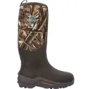 Muck Marshland Boot Realtree Max-5 10 WETRM5 M 100 - Muck Boots
