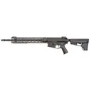 Spikes Tactical Roadhouse Precision Rifle | STRX010-M5D - Spikes Tactical
