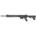 Spikes Tactical Roadhouse Precision Rifle | STRX015-M5D - Spikes Tactical