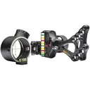 Apex Covert Pro Sight Black Power 2 Dot RH/LH TG-AG2302GB - Apex Tactical Specialties
