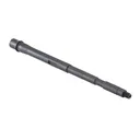 Luth-AR Barrel, 223 Remington, 556NATO, 14.5 in, Black, 1:7 BL-14-7 - Luth-Ar