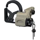 Hamskea Hybrid Hunter Pro Rest Tan RH 200777 - Hamskea