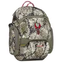 Badlands Bino XR Case Approach 21-35313 - Badlands