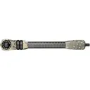 Mathews Flatline Stabilizer Sitka Elevated II 10 in 81024 - Mathews