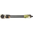 Mathews Archery Mathews Stabilizer 10" Sitka SA Asy 81026 - Mathews Archery