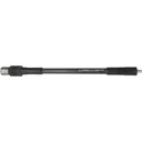 Axcel CarboFlax 650 Stabilizer Black 15 in SCFP-650-15BB - Axcel