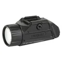 Holosun Technologies Holosun P.ID High Candela P.ID-HC, Weapon Mounted Light,42,000 Candela, Fits Pistol and Picatinny - Holosun Technologies