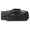 Holosun Technologies Holosun P.ID P.ID-PLUS, Weapon Light Laser Combo, 1000 Lumen, Green Laser, Fits Picatinny or Pistol - Holosun Technologies