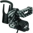 QAD UltraRest HDX Tactical LH UHXTA-L - Qad
