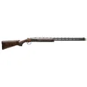 Browning 018272011 Citori 725 Sporting Medallion 28 Gauge Break Open 3 in 2rd, 32 in Blued Over/Under Vent Rib Barrel, Blued Engraved with Gold Accents Steel Receiver, Grade IV Turkish Walnut Wood Stock, Shotgun - Browning