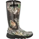 Rocky XRB Boot Realtree Edge 7mm 11 RKS0540-M-11 - Rocky