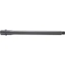 New Frontier Ar45/10 Match Bbl 12.5 in 1:16 10Mm Auto Black BBL-10MG-12 - New Frontier Armory
