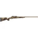 Browning X-Bolt Hell's Canyon .300 Win 26" Bbl Long Range Bolt Action Burnt Bronze McMillian ATACS AU Composite Stock 3rd Rifle 035395229 - Browning