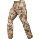Kryptek Koldo Rain Pant Highlander Large 15KOLBH5 - Kryptek