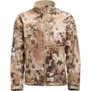 Kryptek Njord Jacket Highlander Medium 19NJOJH4 - Kryptek