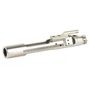 FailZero Bolt Carrier Group, Bolt Carrier Group, Silver, No Hammer, Nickel Boron FZ-6MM-ARC-NH - Failzero