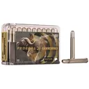 Federal P458LT1 Premium Safari Cape-Shok 458 Lott 500 gr Trophy Bonded Bear Claw (TBBC) 20 Per Box/ 10 Cs - Federal
