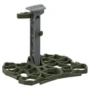 XOP Edge Saddle Stand Platform XOP-EDGE - Xop