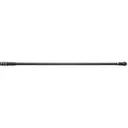Shrewd Onyx Stabilizer Black 18 in SMSONYX18 - Shrewd Archery