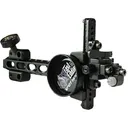 Spot Hogg Fast Eddie XL Sight Long Bar with Scope Adapter LH FEXLBLHS - Spot Hogg