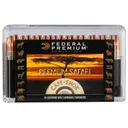 Federal Premium Ammunition 458 Win Mag | P458SA - Federal