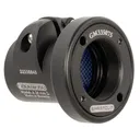 Burris 626630 SmartClip Thermal Black Aluminum 30mm Obj. - Burris Optics