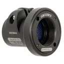 Burris 626631 SmartClip Thermal Black Aluminum 34mm Obj. - Burris Optics