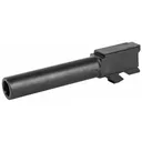 Glock OEM Barrel, 40 S&W, 4.02 in, G23 SP04466 - Glock