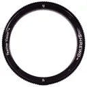 Shrewd Optum Lens Verde Plus 4X SMLHOPTUMFVVP4X - Shrewd Archery