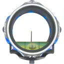 Sure-Loc 35mm Blue Scope SL51354 - Sure-Loc