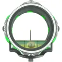 Sure-Loc 35mm Green Scope SL51353 - Sure-Loc