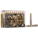 Federal P416RT2 Premium Safari Cape-Shok 416RemMag 400gr Trophy Bonded Sledgehammer Solid 20 Per Box/10 Case Centerfire, Rifle Ammunition - Federal