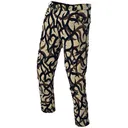 ASAT Knarr Lightweight Pant 38 xxx - Asat