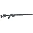 BERGARA BPR27300PRC 300PRC LRP 2.0 TB CRBNFBR - Bergara