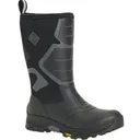 Muck Apex Pro Boot Black 11 APMT-000-BLK-110 - Muck Boots