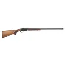 Charles Daly 930236 101 Full Size 410 Gauge Break Open 3 in 1rd 26 in Blued Steel Barrel, Blued Steel Receiver, Fixed Walnut Wood Stock, Shotgun - Charles Daly