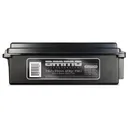 Ammo Incorporated 762X39123FMJRB200 Signature 7.62x39mm 123 gr Full Metal Jacket (FMJ) 200 Bx/6 Cs - Ammo Inc
