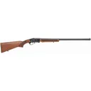 Charles Daly 101, Single Shot Shotgun, 20 Gauge, 3 in Chamber, 26 in Barrel, Matte Finish, Black, Bead Sight, Walnut Stock, 1 Round 930.235 - Charles Daly
