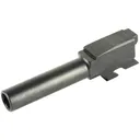 Glock OEM Barrel SP33502, 9MM, 3.25 in, Fits Glk 43, US Made SP33502 - Glock