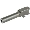 Glock OEM Barrel SP06012, 9MM, 3.46 in, G26, Not G43 SP06012 - Glock