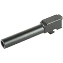 Glock OEM Barrel SP03577, 9MM, 4.02 in, G19, Not G43 SP03577 - Glock