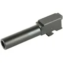 Glock OEM Conversion Barrel, 40 S&W, G33 SP06026 - Glock