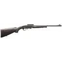 Charles Daly 930282 101 Turkey 410 Gauge Break Open 3 in 1rd 20 in Black Steel Barrel & Receiver, Fixed Black Synthetic Stock, Shotgun - Charles Daly